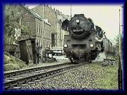 Greiz_1990_53.jpg