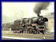 Greiz_1990_55.jpg