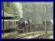 Greiz_1990_56.jpg