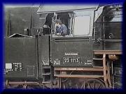 Greiz_1990_57.jpg