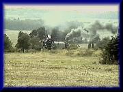 Greiz_1990_58.jpg
