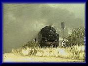 Greiz_1990_59.jpg
