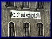 Schiefe_Ebene_10.jpg
