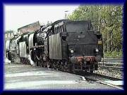 Schiefe_Ebene_11.jpg