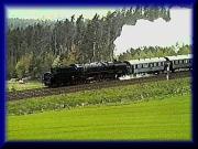 Schiefe_Ebene_21.jpg
