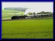 Schiefe_Ebene_22.jpg