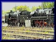 Schiefe_Ebene_27.jpg