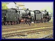 Schiefe_Ebene_29.jpg