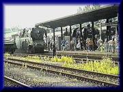 Schiefe_Ebene_50.jpg