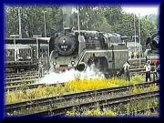 Schiefe_Ebene_57.jpg