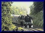 Schiefe_Ebene_61.jpg
