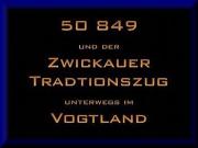 Vogtland_01.jpg