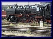 Vogtland_07.jpg