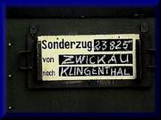 Vogtland_09.jpg