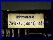 Vogtland_10.jpg