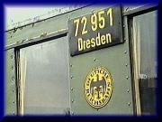 Vogtland_11.jpg
