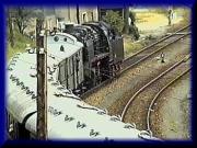 Vogtland_31.jpg