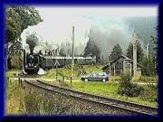 Vogtland_33.jpg