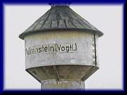 Vogtland_37.jpg