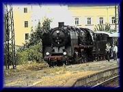 Vogtland_38.jpg