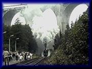 Vogtland_40.jpg