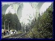 Vogtland_41.jpg