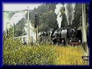 Vogtland_45.jpg