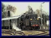 Vogtland_48.jpg