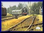 Vogtland_48a.jpg