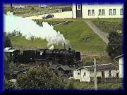 Vogtland_56.jpg