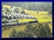 Vogtland_59.jpg