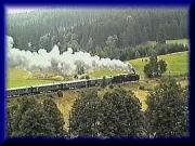 Vogtland_60.jpg