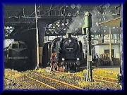 Oberlausitz_12.jpg
