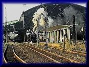 Oberlausitz_13.jpg