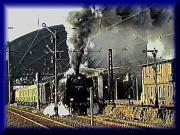 Oberlausitz_14.jpg