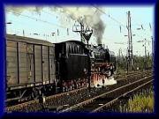 Oberlausitz_16.jpg