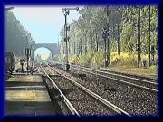 Oberlausitz_26.jpg