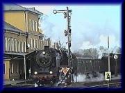 Oberlausitz_34.jpg