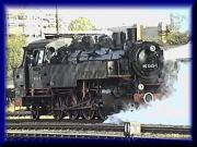 Oberlausitz_36.jpg