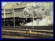 Oberlausitz_37.jpg