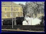Oberlausitz_38.jpg