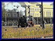Oberlausitz_40.jpg