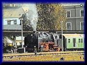 Oberlausitz_41.jpg