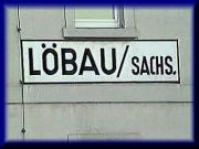 Oberlausitz_45.jpg
