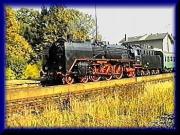 Oberlausitz_60.jpg