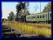 Oberlausitz_61.jpg