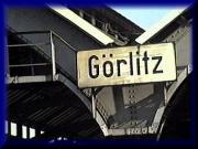 Oberlausitz_70.jpg