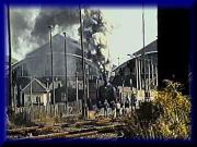 Oberlausitz_71.jpg