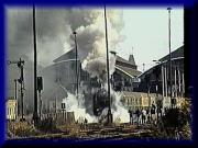 Oberlausitz_72.jpg