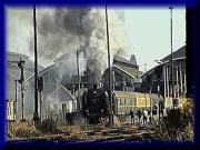 Oberlausitz_73.jpg